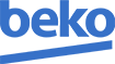 Serwis Beko Dęblin