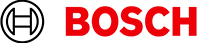 Serwis Bosch Dęblin