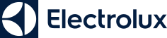 Serwis Electrolux Dęblin